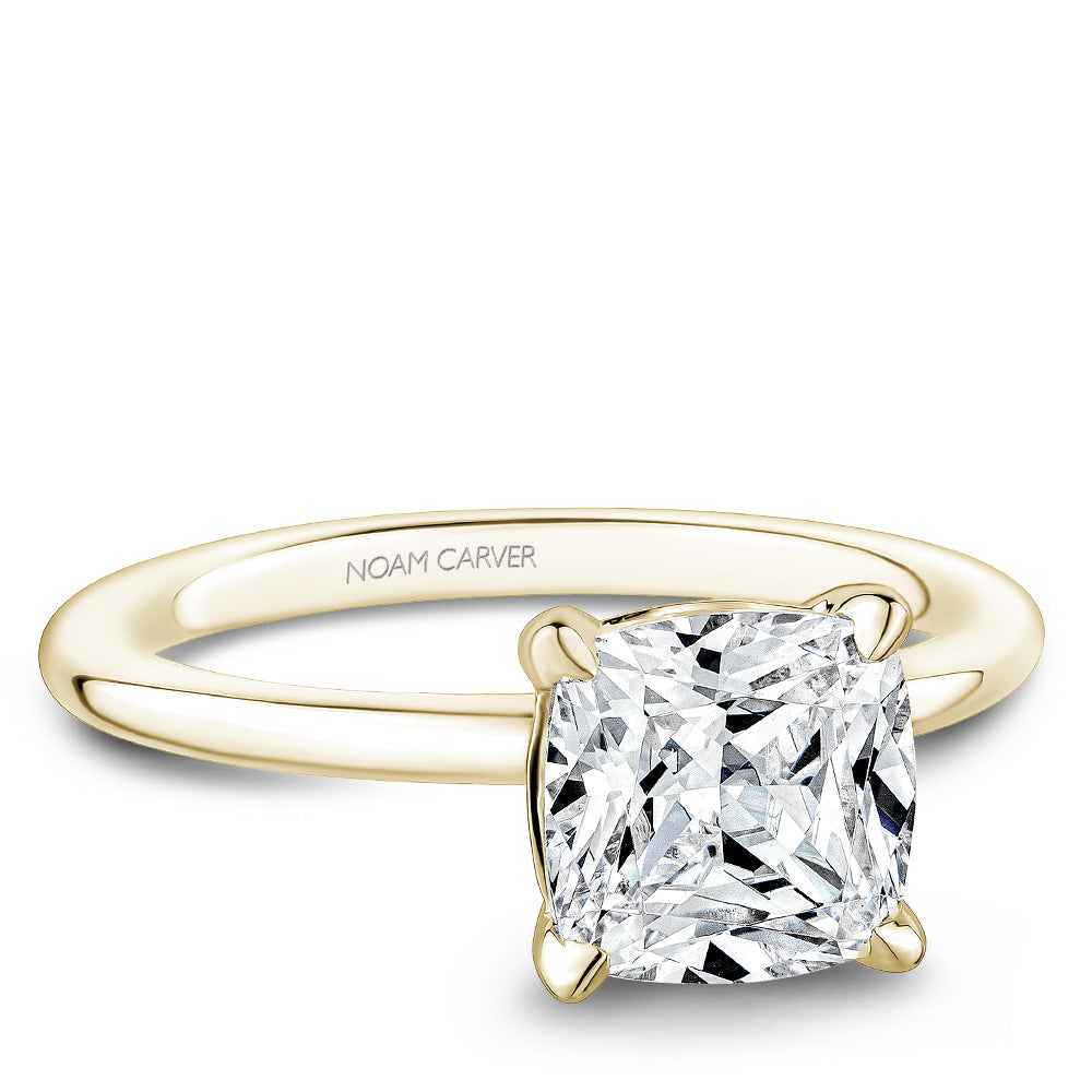 Noam carver sale engagement rings