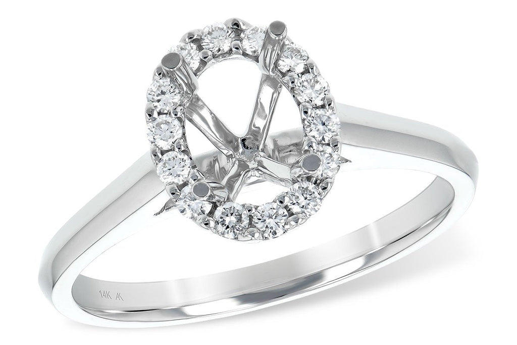 ring - c214-13501_w