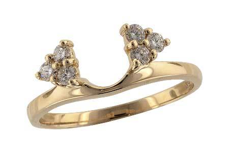 ring - d120-46201_y