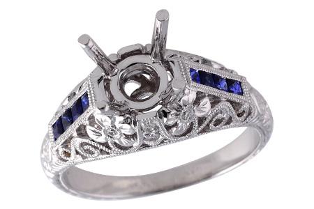 ring - d212-33501_w