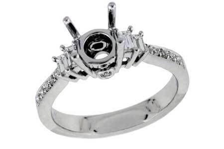 ring - e033-21701_w