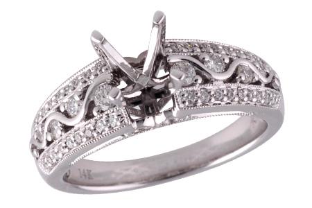 ring - e212-34401_w