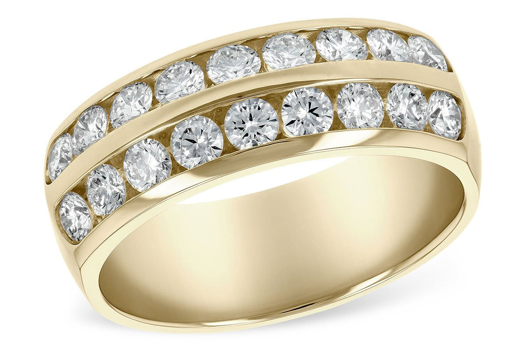 ring - f215-99855_y