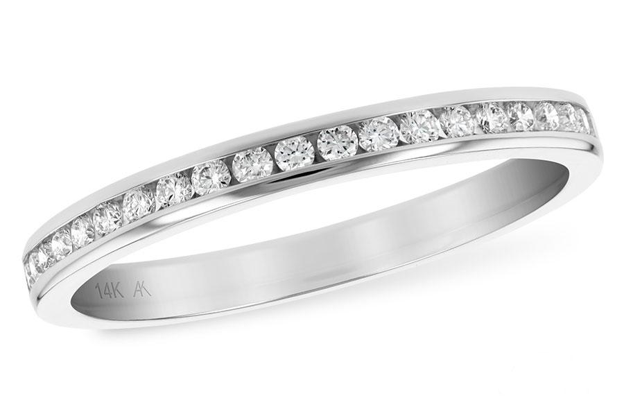 ring - g120-46237_w