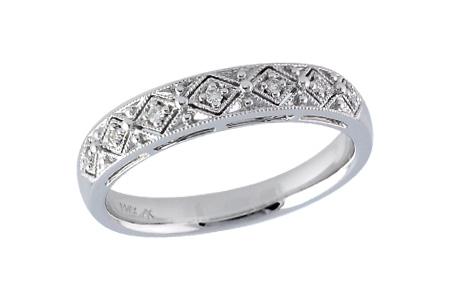 ring - g120-47110_w