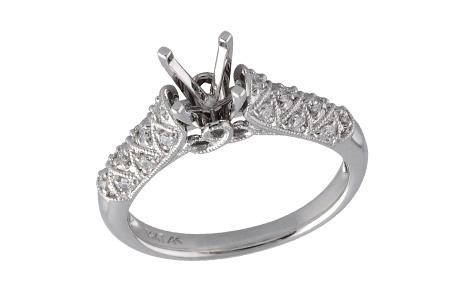 ring - g213-22583_w