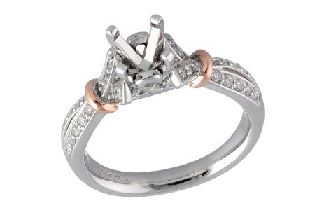 ring - g213-23492_tr