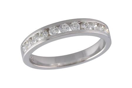 ring - h120-52564_w